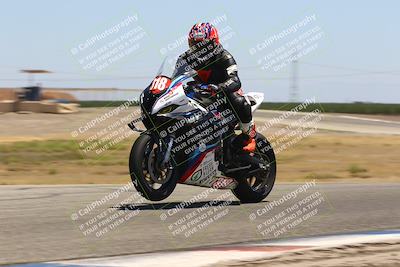 media/Jun-15-2025-Lets Ride (Sun) [[cf46f230ea]]/B Group/1220pm (Wheelie Bump)/